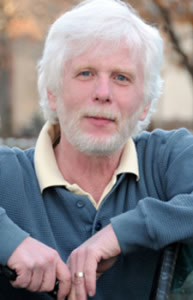 David Ordway