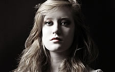 About David Ordway Photography
